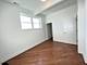 2205 W Iowa Unit 2R, Chicago, IL 60622