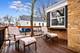 514 Byron, Wheaton, IL 60187