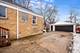 514 Byron, Wheaton, IL 60187
