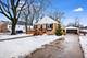 514 Byron, Wheaton, IL 60187