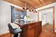 514 Byron, Wheaton, IL 60187