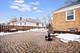 514 Byron, Wheaton, IL 60187