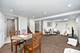 514 Byron, Wheaton, IL 60187