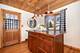 514 Byron, Wheaton, IL 60187