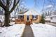 514 Byron, Wheaton, IL 60187