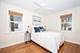 514 Byron, Wheaton, IL 60187
