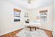 514 Byron, Wheaton, IL 60187