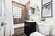 514 Byron, Wheaton, IL 60187