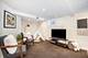 514 Byron, Wheaton, IL 60187