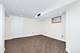 514 Byron, Wheaton, IL 60187