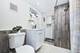 514 Byron, Wheaton, IL 60187