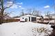 514 Byron, Wheaton, IL 60187