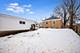 514 Byron, Wheaton, IL 60187