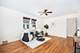 514 Byron, Wheaton, IL 60187
