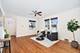 514 Byron, Wheaton, IL 60187