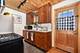 514 Byron, Wheaton, IL 60187