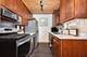 514 Byron, Wheaton, IL 60187