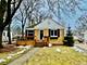 514 Byron, Wheaton, IL 60187