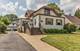 350 Westmore Meyers, Lombard, IL 60148