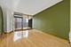 300 N State Unit 3209, Chicago, IL 60654