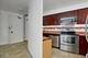 300 N State Unit 3209, Chicago, IL 60654