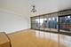 300 N State Unit 3209, Chicago, IL 60654