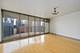300 N State Unit 3209, Chicago, IL 60654