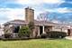 9430 Kilbourn, Skokie, IL 60076