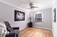 9430 Kilbourn, Skokie, IL 60076