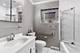 9430 Kilbourn, Skokie, IL 60076