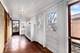 9430 Kilbourn, Skokie, IL 60076