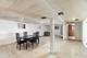 9430 Kilbourn, Skokie, IL 60076