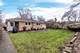 9430 Kilbourn, Skokie, IL 60076