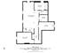9430 Kilbourn, Skokie, IL 60076