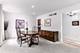 9430 Kilbourn, Skokie, IL 60076