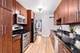 9430 Kilbourn, Skokie, IL 60076