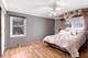 9430 Kilbourn, Skokie, IL 60076