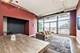 1530 S State Unit 430, Chicago, IL 60605