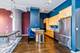 1530 S State Unit 430, Chicago, IL 60605