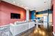 1530 S State Unit 430, Chicago, IL 60605