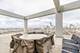 1530 S State Unit 430, Chicago, IL 60605
