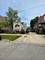 1837 N Lawndale, Chicago, IL 60647