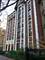 1430 N Dearborn Unit 405, Chicago, IL 60610
