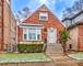4905 N Mcvicker, Chicago, IL 60630