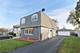 327 W Sunset, Lombard, IL 60148