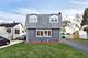 327 W Sunset, Lombard, IL 60148