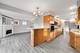 327 W Sunset, Lombard, IL 60148