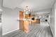 327 W Sunset, Lombard, IL 60148