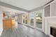 327 W Sunset, Lombard, IL 60148