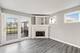 327 W Sunset, Lombard, IL 60148